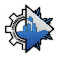 Logo Teknik Industri